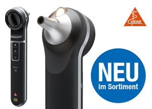 neu im sortiment